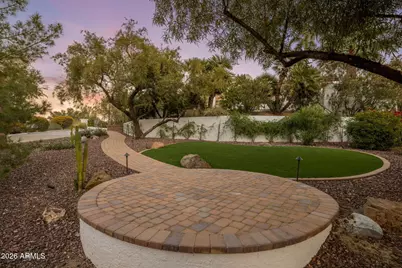 8955 N 45th Street, Phoenix, AZ 85028 - Photo 45