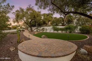 8955 N 45th St, Phoenix, AZ 85028 - Photo 45