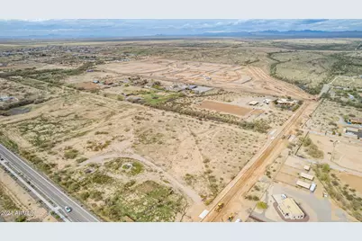 17100 W Olea Way #-, Surprise, AZ 85374 - Photo 11