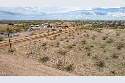 17100 W Olea Way #-, Surprise, AZ 85374 - Photo 3
