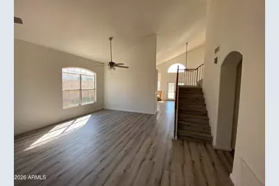 10254 S Hopi Lane, Goodyear, AZ 85338 - Photo 3