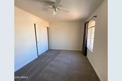 10254 S Hopi Lane, Goodyear, AZ 85338 - Photo 19