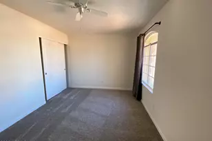 10254 S Hopi Ln, Goodyear, AZ 85338 - Photo 19