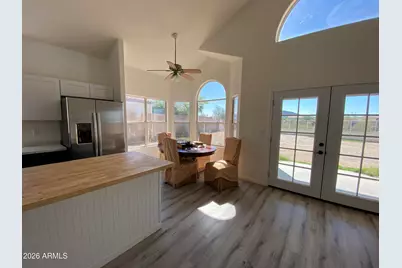 10254 S Hopi Lane, Goodyear, AZ 85338 - Photo 9