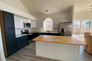 10254 S Hopi Ln, Goodyear, AZ 85338 - Photo 7