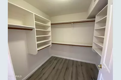 10254 S Hopi Lane, Goodyear, AZ 85338 - Photo 15