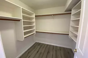 10254 S Hopi Ln, Goodyear, AZ 85338 - Photo 15