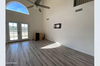 10254 S Hopi Lane, Goodyear, AZ 85338 - Photo 5