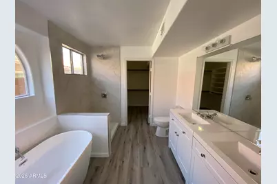 10254 S Hopi Lane, Goodyear, AZ 85338 - Photo 11