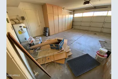 10254 S Hopi Lane, Goodyear, AZ 85338 - Photo 21