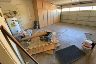 10254 S Hopi Ln, Goodyear, AZ 85338 - Photo 21