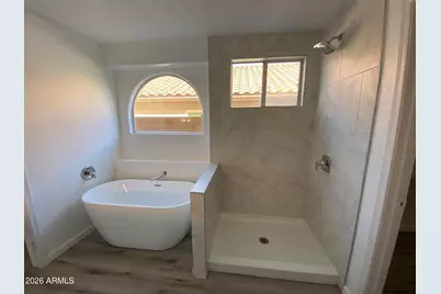 10254 S Hopi Lane, Goodyear, AZ 85338 - Photo 13
