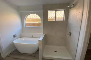 10254 S Hopi Ln, Goodyear, AZ 85338 - Photo 13