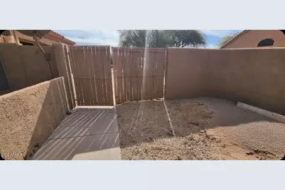 7050 E Carriage Trails Drive, Scottsdale, AZ 85266 - Photo 41