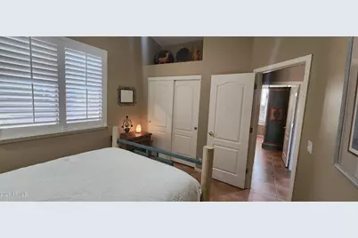 7050 E Carriage Trails Drive, Scottsdale, AZ 85266 - Photo 23