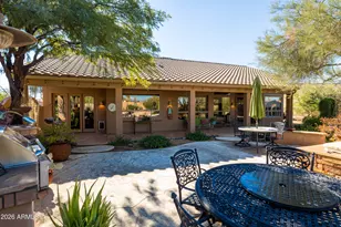 7050 E Carriage Trails Dr, Scottsdale, AZ 85266 - Photo 35