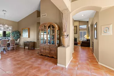 7050 E Carriage Trails Drive, Scottsdale, AZ 85266 - Photo 19