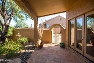 7050 E Carriage Trails Drive, Scottsdale, AZ 85266 - Photo 31