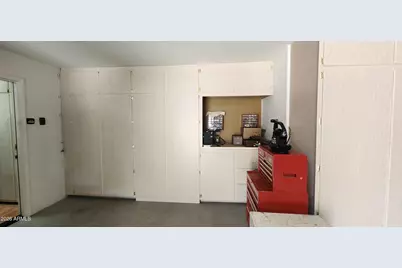 7050 E Carriage Trails Drive, Scottsdale, AZ 85266 - Photo 43