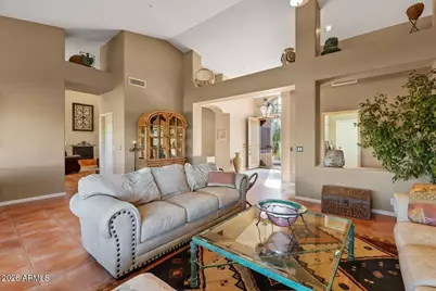 7050 E Carriage Trails Drive, Scottsdale, AZ 85266 - Photo 19