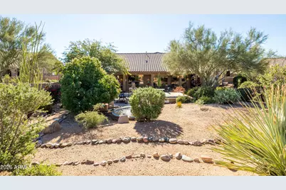 7050 E Carriage Trails Drive, Scottsdale, AZ 85266 - Photo 39