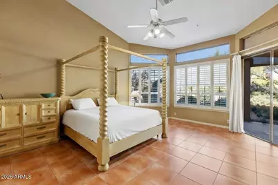 7050 E Carriage Trails Drive, Scottsdale, AZ 85266 - Photo 13