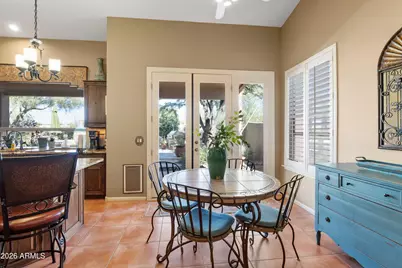 7050 E Carriage Trails Drive, Scottsdale, AZ 85266 - Photo 9