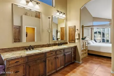 7050 E Carriage Trails Drive, Scottsdale, AZ 85266 - Photo 17