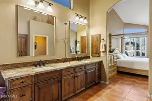 7050 E Carriage Trails Dr, Scottsdale, AZ 85266 - Photo 17