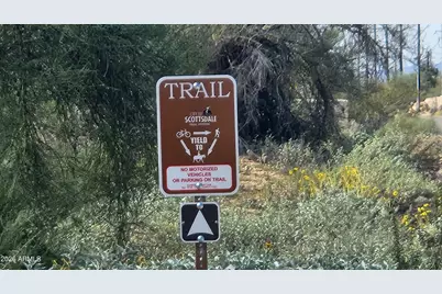 7050 E Carriage Trails Drive, Scottsdale, AZ 85266 - Photo 45