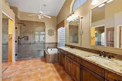 7050 E Carriage Trails Drive, Scottsdale, AZ 85266 - Photo 15