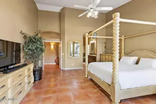 7050 E Carriage Trails Dr, Scottsdale, AZ 85266 - Photo 15