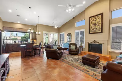 7050 E Carriage Trails Drive, Scottsdale, AZ 85266 - Photo 13