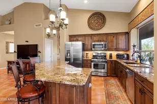 7050 E Carriage Trails Dr, Scottsdale, AZ 85266 - Photo 5