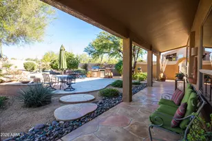 7050 E Carriage Trails Dr, Scottsdale, AZ 85266 - Photo 33