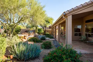 7050 E Carriage Trails Dr, Scottsdale, AZ 85266 - Photo 31