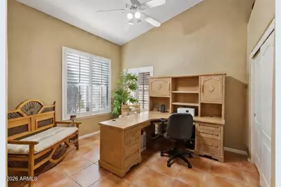 7050 E Carriage Trails Drive, Scottsdale, AZ 85266 - Photo 27