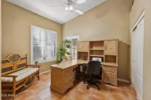 7050 E Carriage Trails Dr, Scottsdale, AZ 85266 - Photo 27