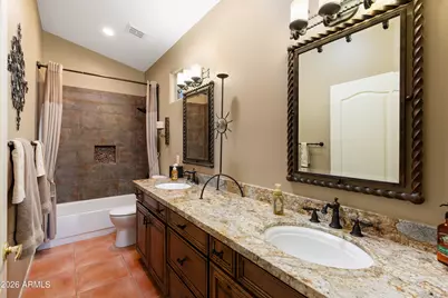 7050 E Carriage Trails Drive, Scottsdale, AZ 85266 - Photo 27