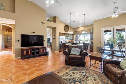 7050 E Carriage Trails Drive, Scottsdale, AZ 85266 - Photo 11