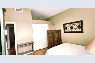 7050 E Carriage Trails Drive, Scottsdale, AZ 85266 - Photo 25