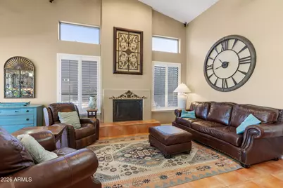 7050 E Carriage Trails Drive, Scottsdale, AZ 85266 - Photo 11