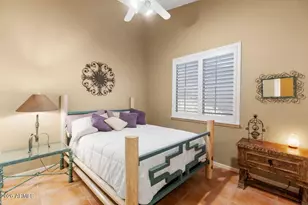 7050 E Carriage Trails Dr, Scottsdale, AZ 85266 - Photo 23