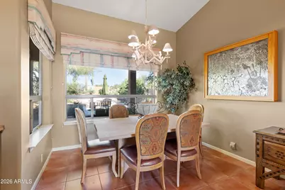 7050 E Carriage Trails Drive, Scottsdale, AZ 85266 - Photo 21