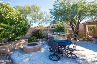 7050 E Carriage Trails Drive, Scottsdale, AZ 85266 - Photo 35