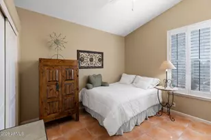 7050 E Carriage Trails Dr, Scottsdale, AZ 85266 - Photo 25