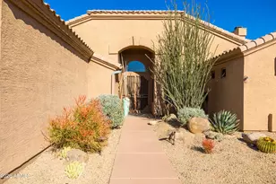 7050 E Carriage Trails Dr, Scottsdale, AZ 85266 - Photo 3