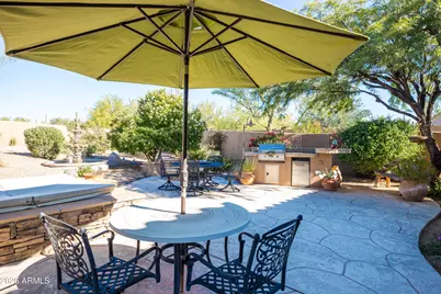 7050 E Carriage Trails Drive, Scottsdale, AZ 85266 - Photo 33