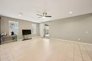 10736 W Bronco Trail, Peoria, AZ 85383 - Photo 3