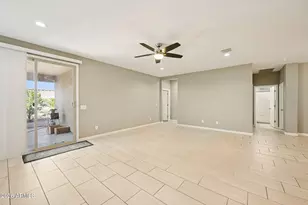 10736 W Bronco Trail, Peoria, AZ 85383 - Photo 5